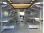 2005 Freightliner Chassis M Line WALK-IN Van