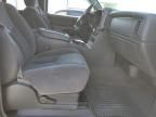 2003 GMC Sierra C2500 Heavy Duty