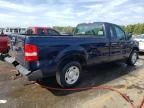 2005 Ford F150