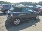 2013 Mini Cooper