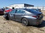 2024 Lexus ES 350 Base