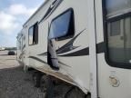 2013 Coachmen Freedom EX