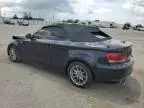 2011 BMW 128 I