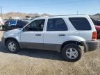 2002 Ford Escape XLS