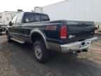 2006 Ford F350 SRW Super Duty