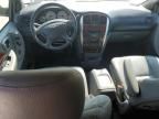 2005 Chrysler Town & Country Limited