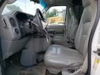 2011 Ford Econoline E250 Van