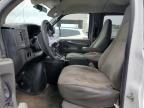 2008 Chevrolet Express G3500