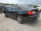 2011 Mitsubishi Galant ES