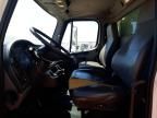 2014 Freightliner M2 106 Medium Duty