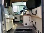 2004 Freightliner Chassis X Line Motor Home