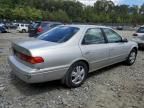 2001 Toyota Camry CE