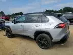 2021 Toyota Rav4 XSE