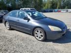 2003 Honda Accord EX