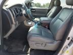 2012 Toyota Sequoia Limited