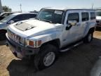 2009 Hummer H3