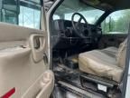 2006 GMC C7500 C7C042