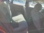 2004 Ford Taurus SE