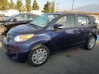 2010 Scion XD