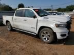 2019 Dodge RAM 1500 BIG HORN/LONE Star