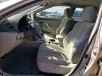 2008 Toyota Camry CE