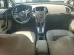 2013 Buick Verano Convenience