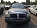 2005 Dodge Dakota Quad Laramie