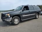 2003 GMC Yukon XL K1500