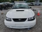 2003 Ford Mustang GT