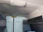 2011 Ford Transit Connect XLT