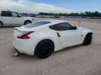 2020 Nissan 370Z Base