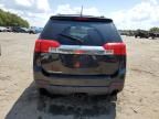 2014 GMC Terrain SLT