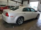 2012 Chevrolet Malibu 1LT