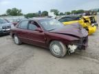 1998 Buick Century Custom