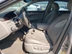 2009 Buick Lucerne CXL