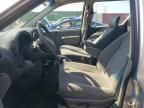 2007 Dodge Caravan SE