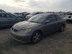 2004 Honda Civic EX