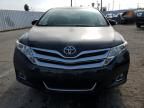 2015 Toyota Venza LE