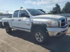 2006 Dodge RAM 2500 ST