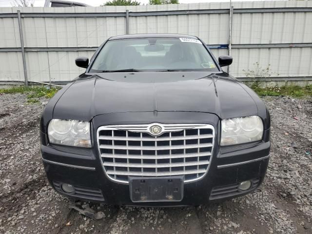 2007 Chrysler 300 Touring