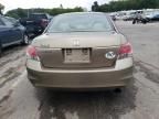 2008 Honda Accord EX