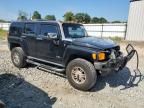 2006 Hummer H3