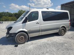 2013 Mercedes-Benz Sprinter 2500 en venta en Cartersville, GA