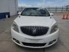 2015 Buick Verano Convenience