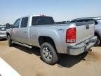 2010 GMC Sierra K2500 SLT