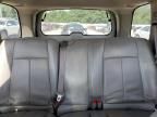 2006 Buick Rainier CXL