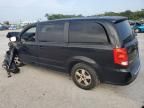 2011 Dodge Grand Caravan Mainstreet