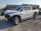 2014 Dodge 1500 Laramie