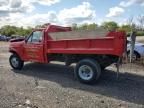 1997 Ford F350