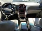 2005 Chrysler Town & Country Limited